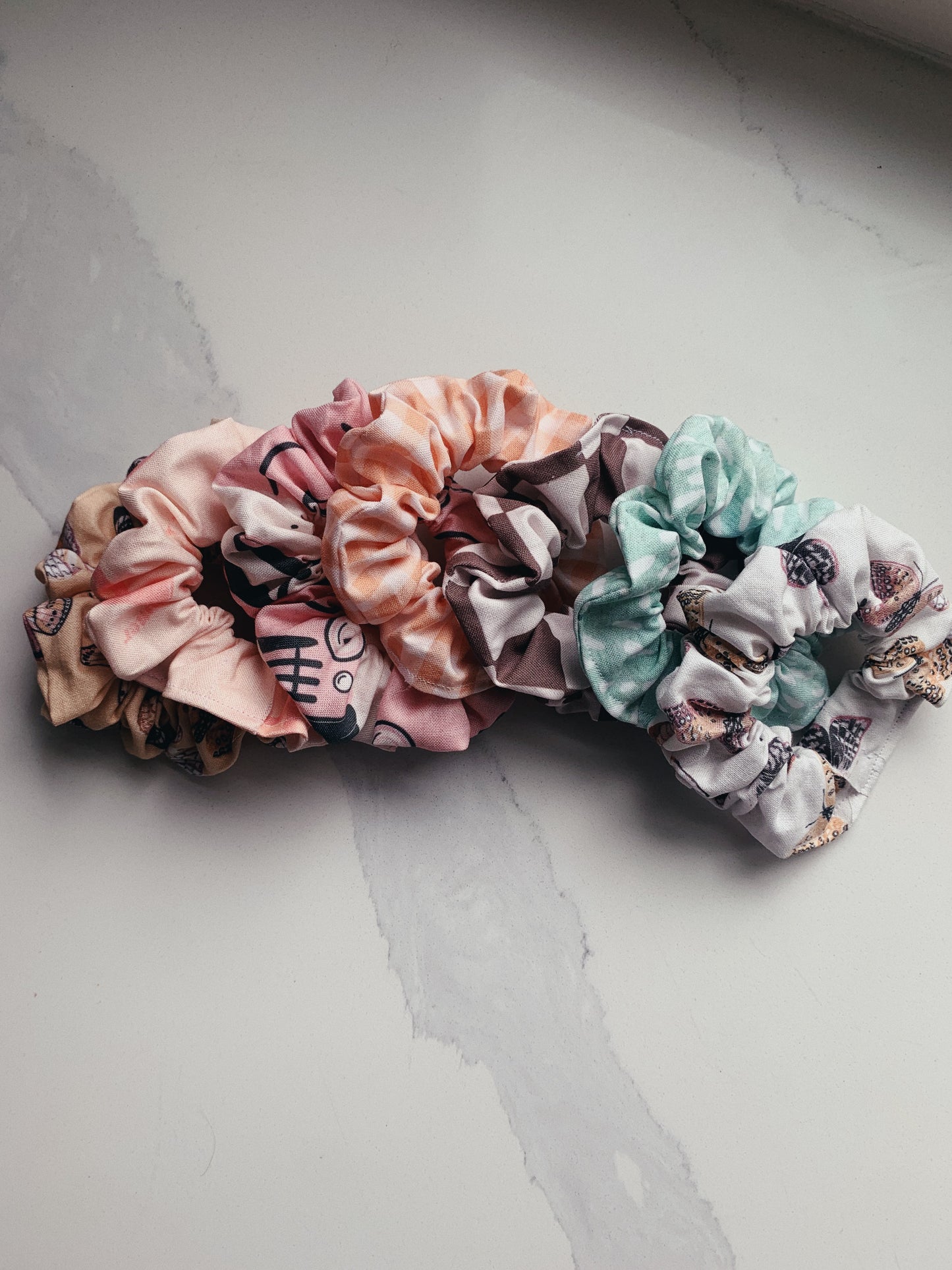 Scrunchie