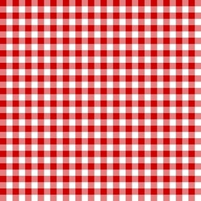 Picnic bandana