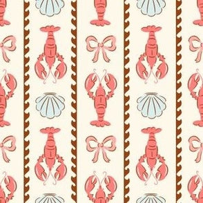Maine Squeeze Bandana
