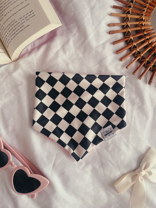 Skater Bandana