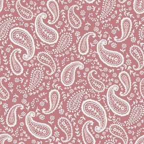 Paislee Bandana